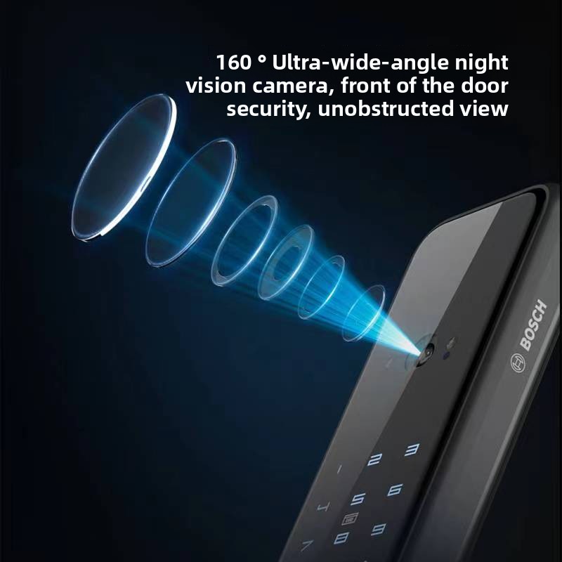 Fechadura Inteligente Totalmen - Smart Home Video avaliação e preço