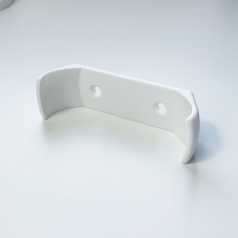 Suporte de parede personalizad - Smart Home Google Nest avaliação e preço