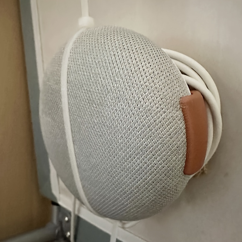 Suporte de parede personalizad - Smart Home Google Nest avaliação e preço