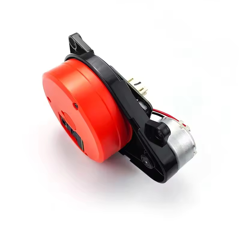 Sensor de Distância a Laser LD - Robot Vacuum avaliação e preço