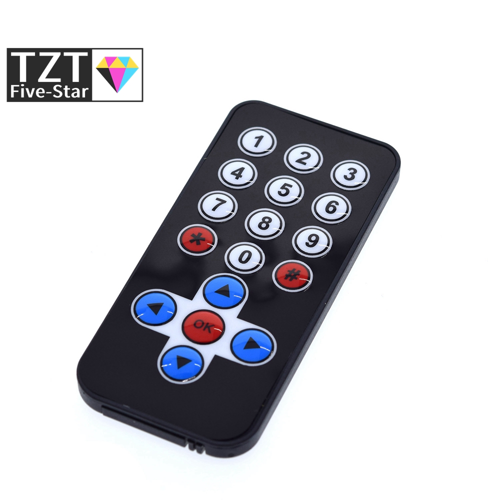 Tzt 1/3 conjunto módulo de con - Smart Home Kit For Arduino avaliação e preço