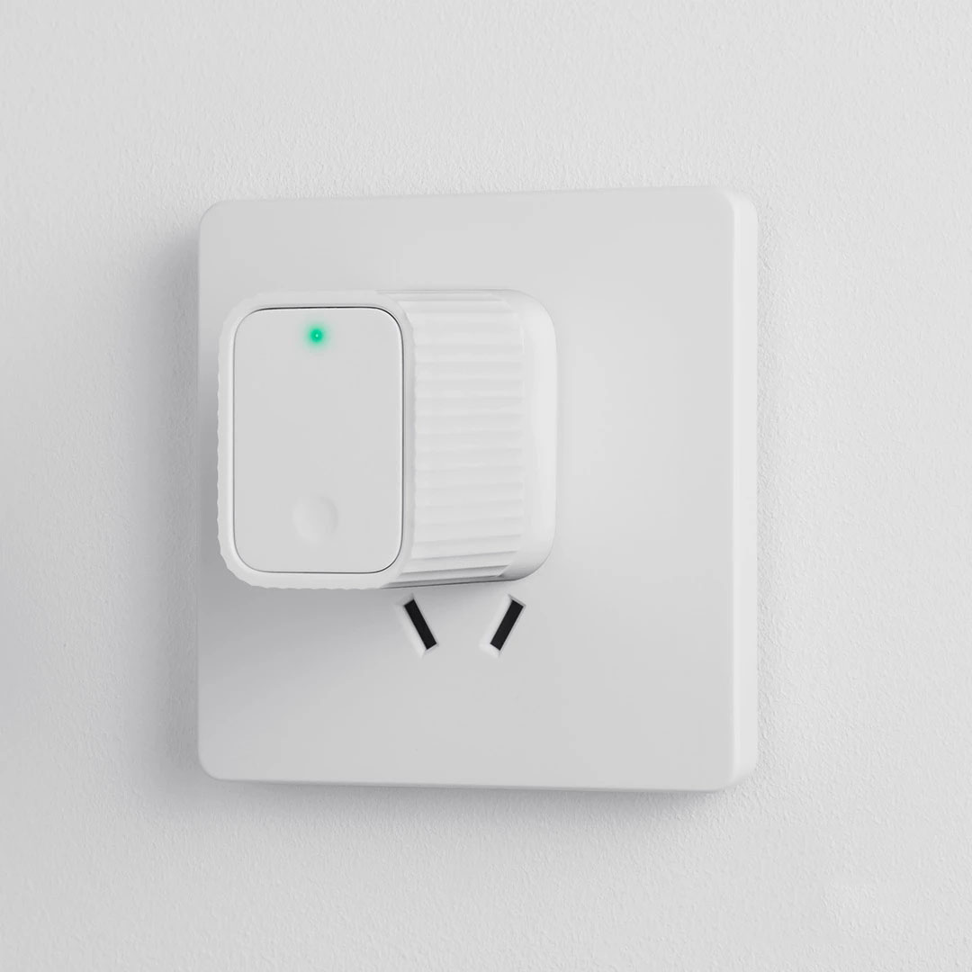 Qingping bluetooth gateway qin - Smart Home Yeelight avaliação e preço