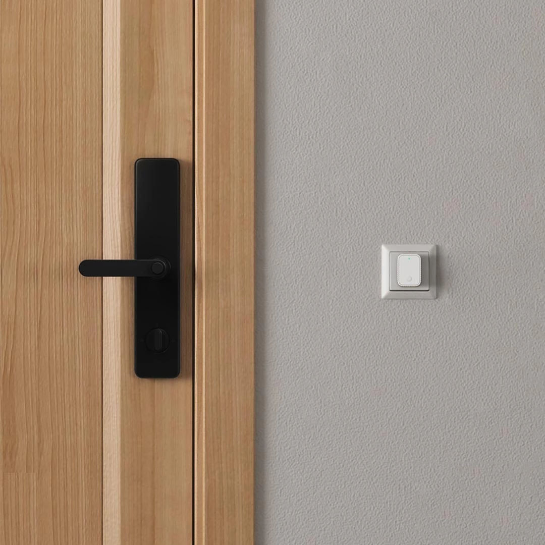 Qingping bluetooth gateway qin - Smart Home Yeelight avaliação e preço