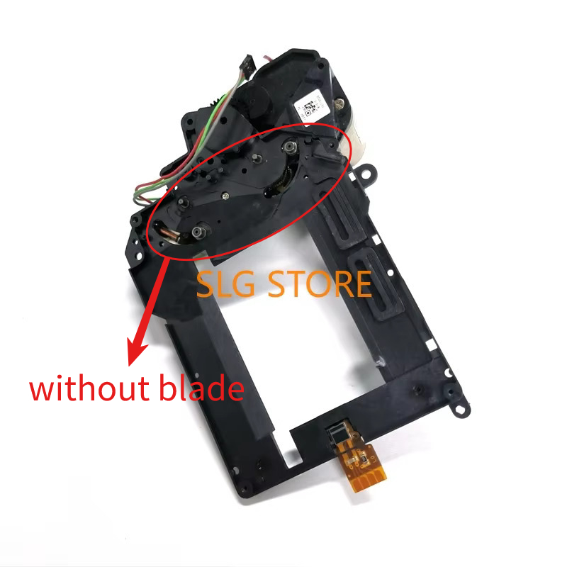 Unidade de montagem original d - Curtain Motor avaliação e preço