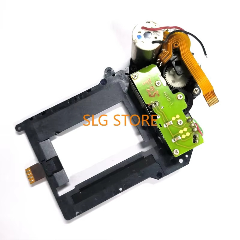 Unidade de montagem original d - Curtain Motor avaliação e preço