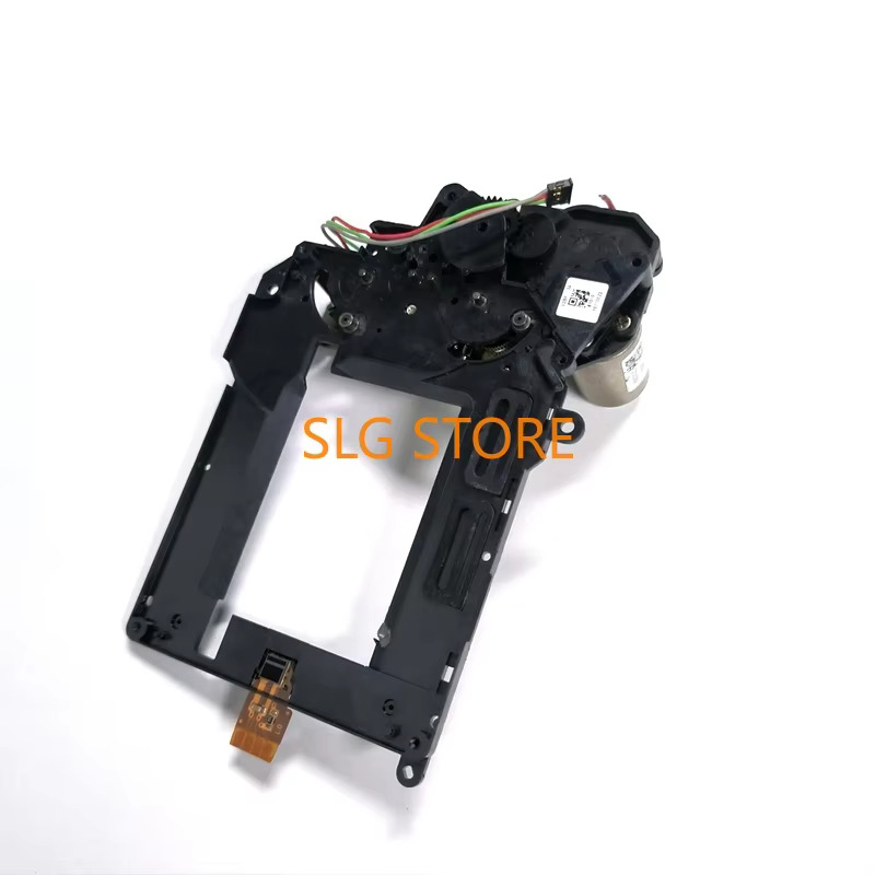 Unidade de montagem original d - Curtain Motor avaliação e preço