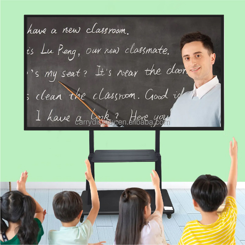 Suporte de Parede para Tela To - Smart Home Poster avaliação e preço