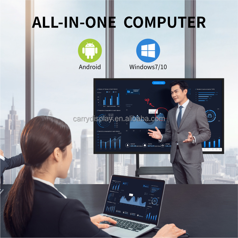 Suporte de Parede para Tela To - Smart Home Poster avaliação e preço
