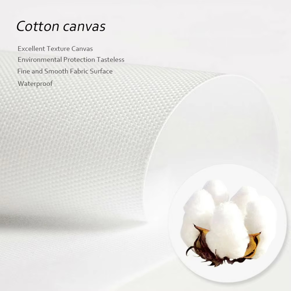 Pintura cartaz imagem para sal - Smart Home Poster avaliação e preço