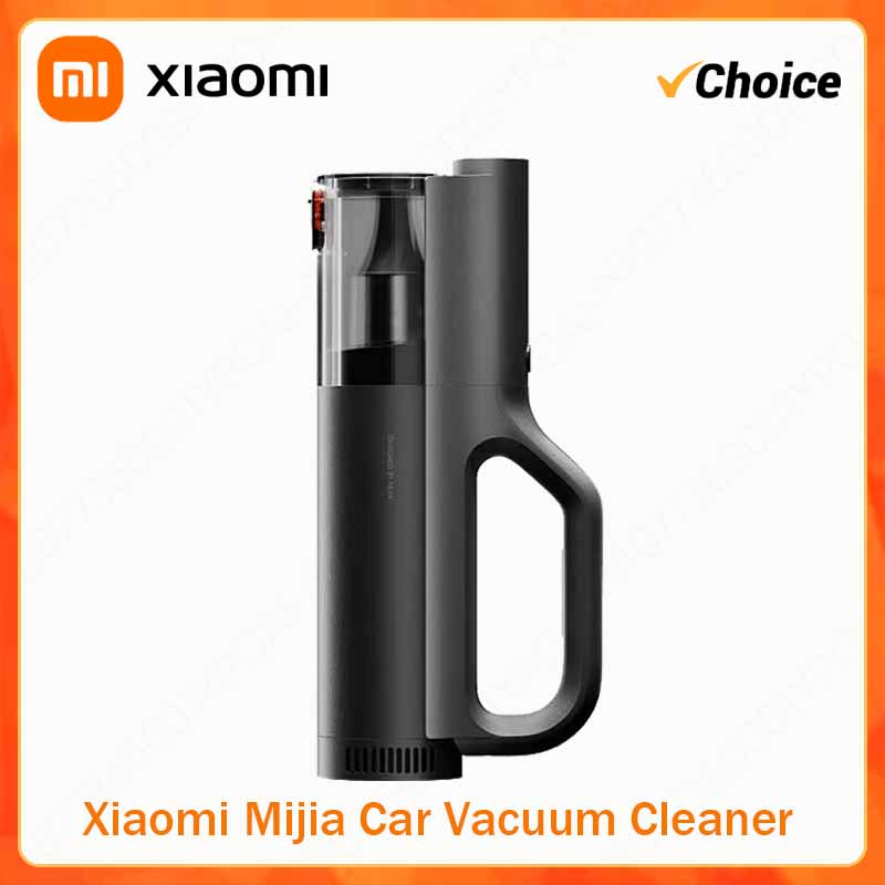 Aspirador de Pó para Carro Xia - Smart Home Fragrance Diffuser avaliação e preço