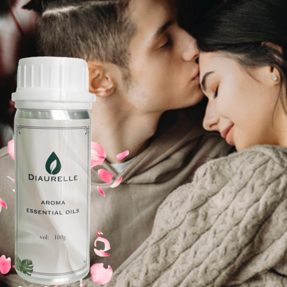100ml hotel óleo essencial óle - Smart Home Fragrance Diffuser avaliação e preço