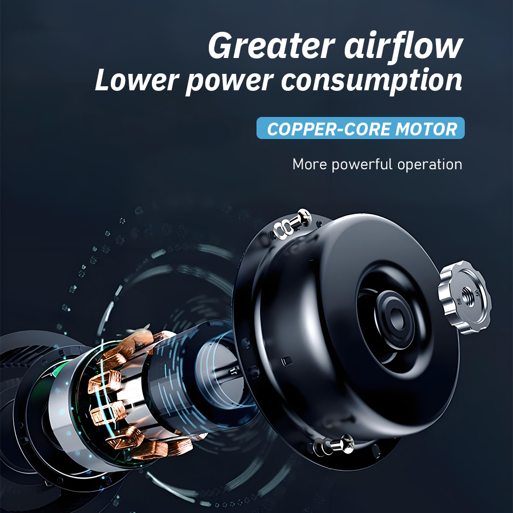 Máquina de Cortina de Ar com F - Curtain Motor avaliação e preço