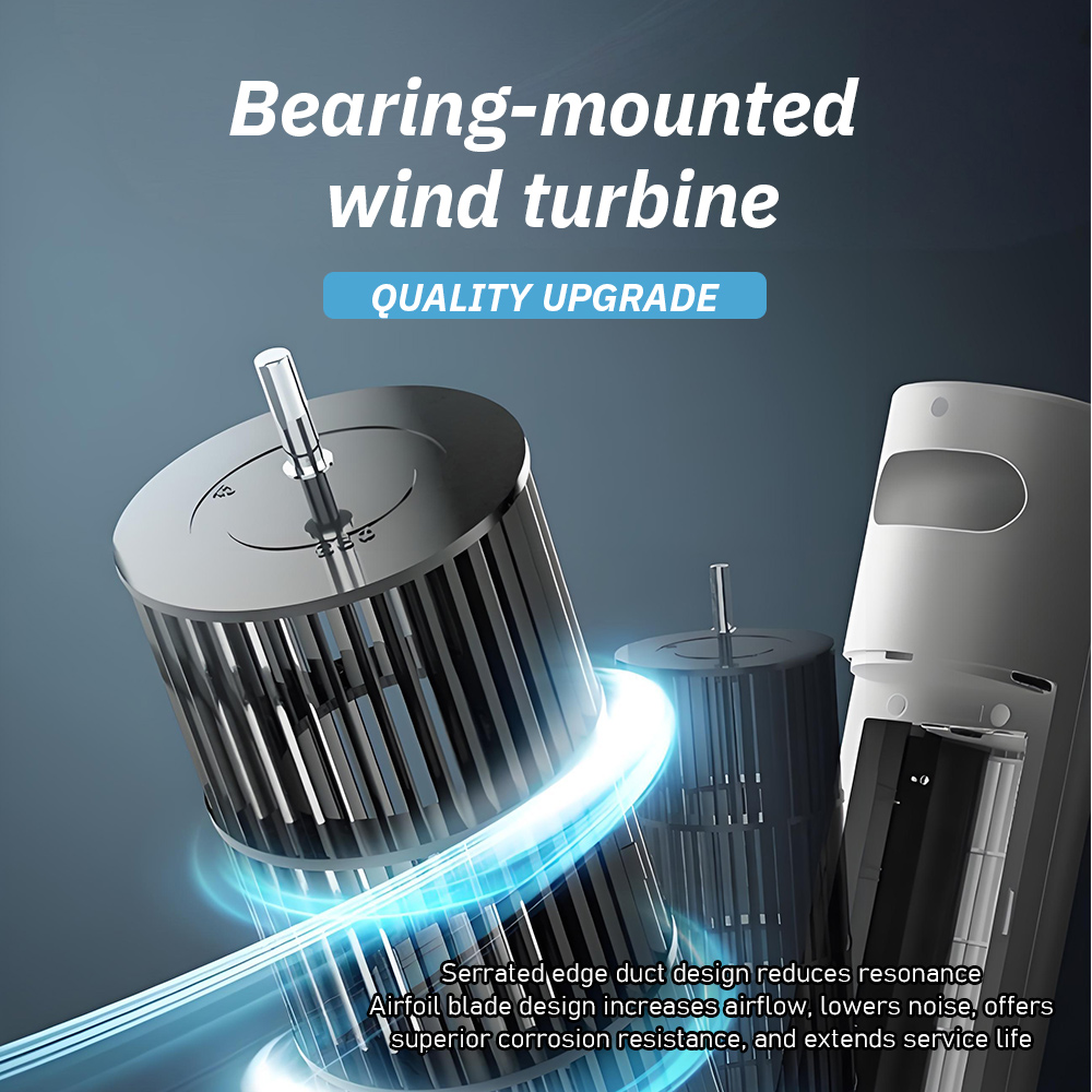 Máquina de Cortina de Ar com F - Curtain Motor avaliação e preço