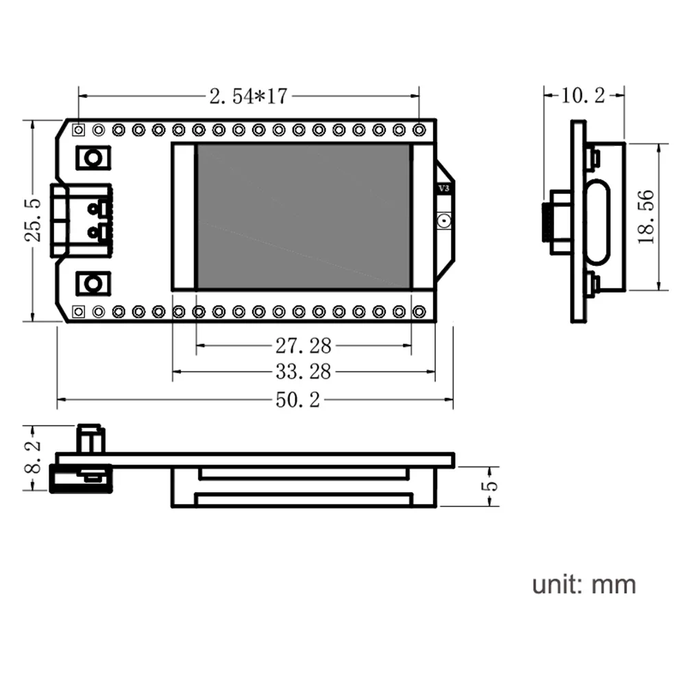 2 conjuntos de placa de desenv - Smart Home Kit For Arduino avaliação e preço