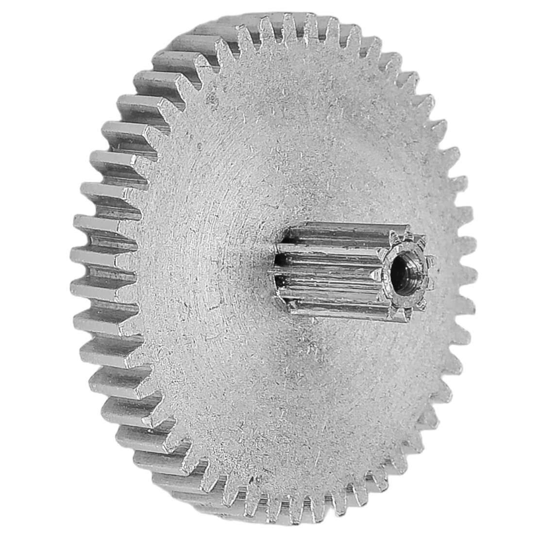 Cortina de proteção solar para - Curtain Motor avaliação e preço