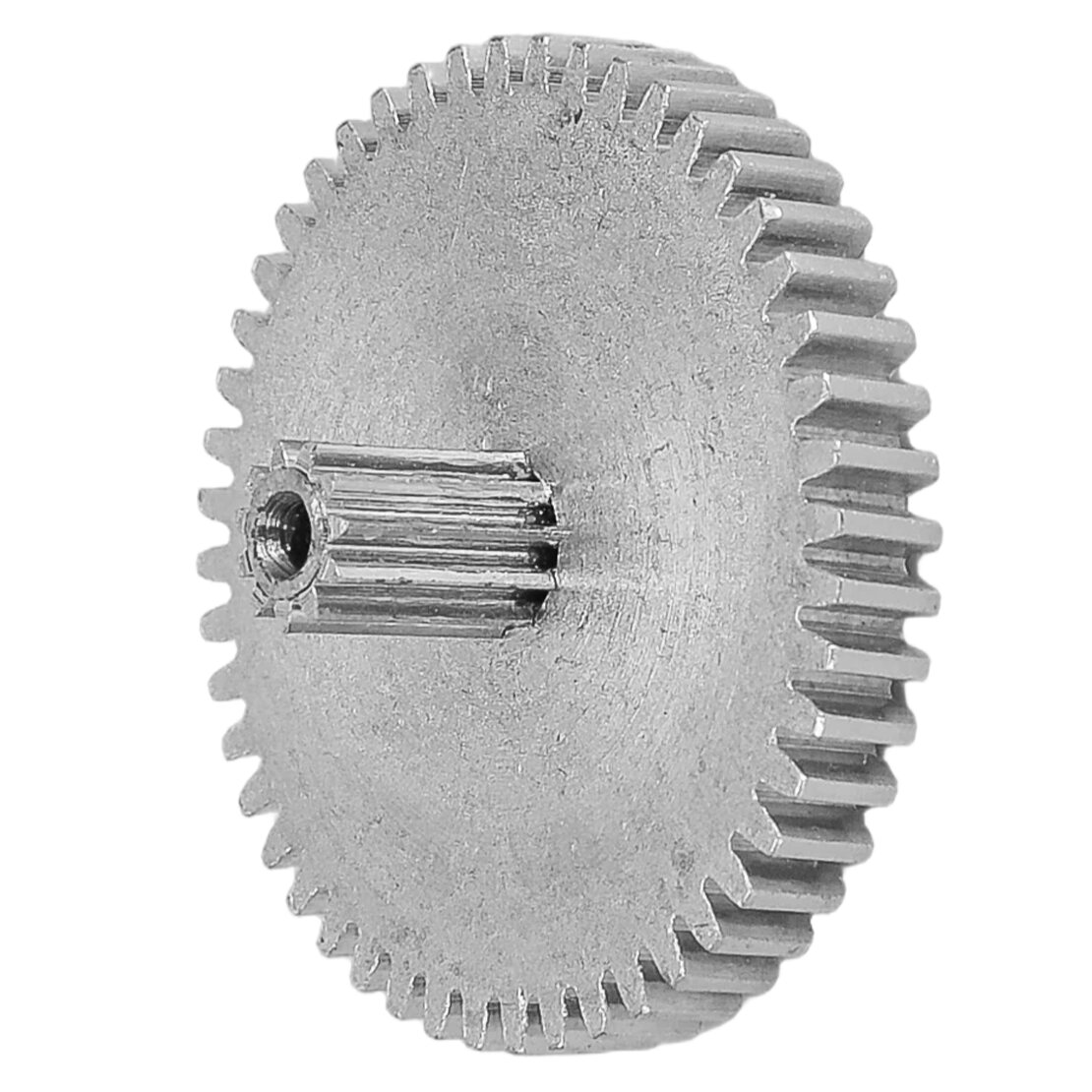 Cortina de proteção solar para - Curtain Motor avaliação e preço