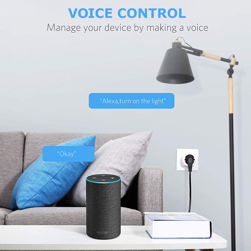 Módulo de Relé Tuya 4 Canais Z - Smart Home Usb avaliação e preço