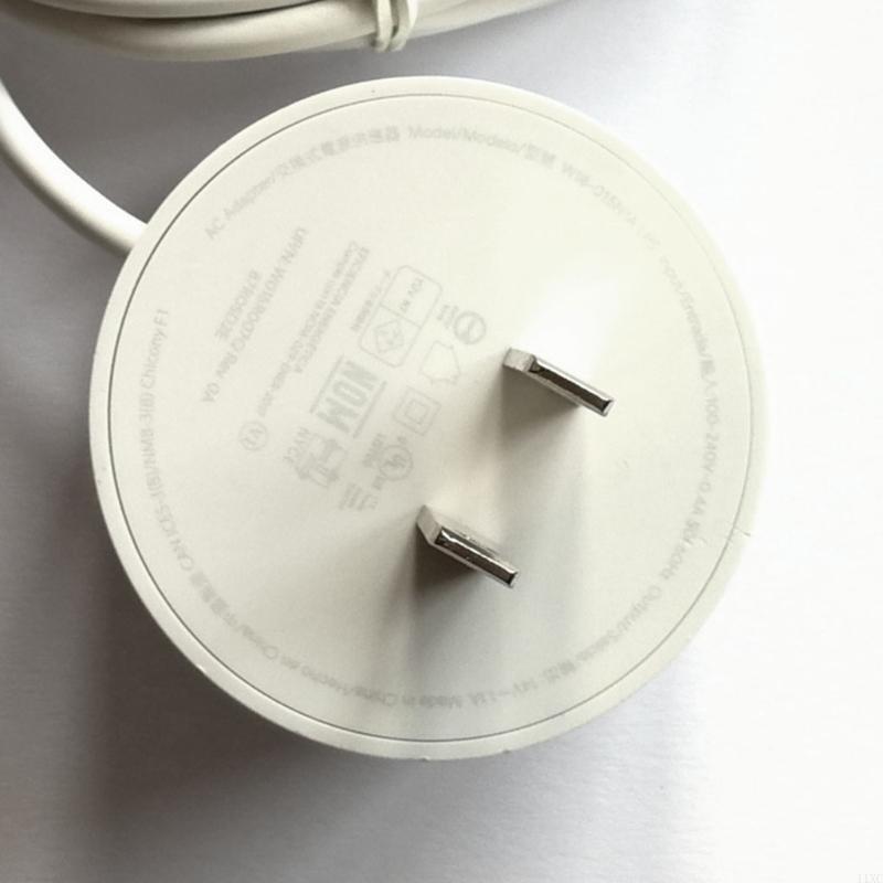 Adaptador energia ajuste para  - Smart Home Google Nest avaliação e preço