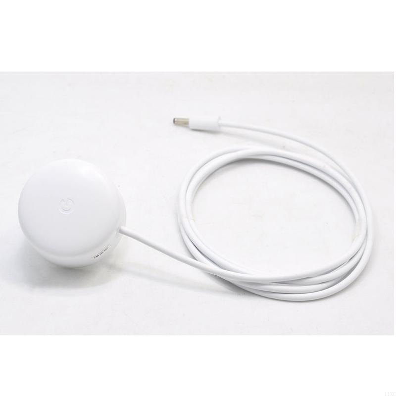 Adaptador energia ajuste para  - Smart Home Google Nest avaliação e preço