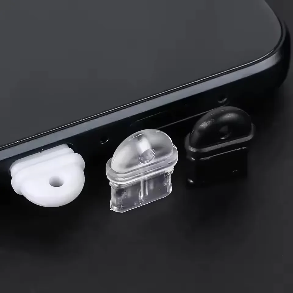 Protetor de Porta de Carregame - Smart Home Yeelight avaliação e preço