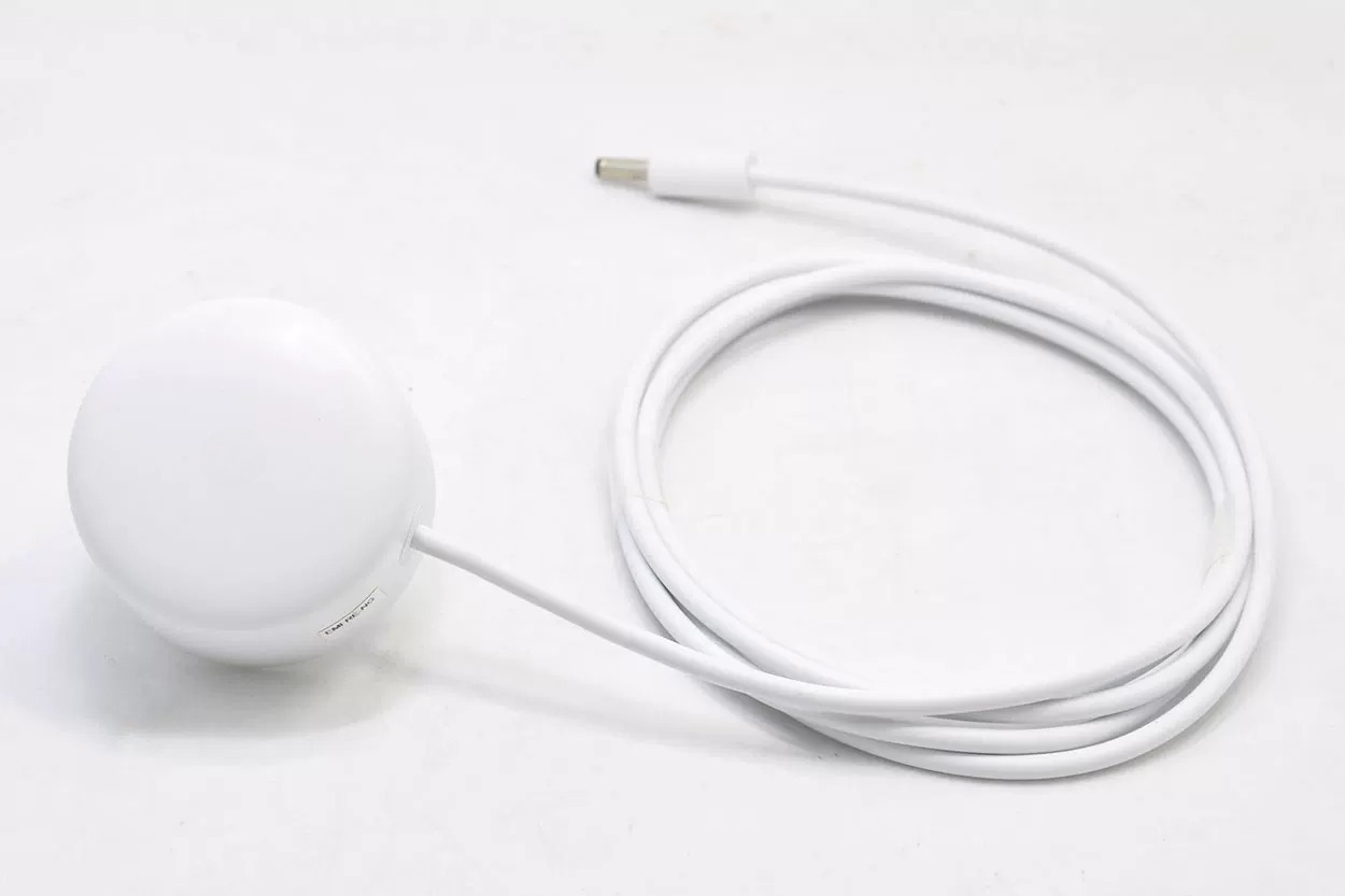 Carregador de 14V 1.1A adequad - Smart Home Google Nest avaliação e preço