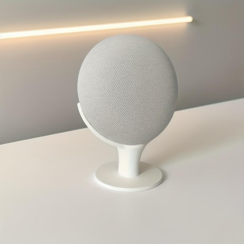 Suporte para Google Nest/Home  - Smart Home Google Nest avaliação e preço