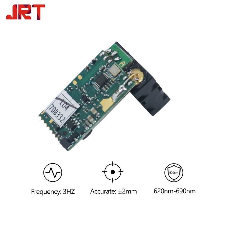 Sensor de Distância Digital US - Smart Home Usb avaliação e preço