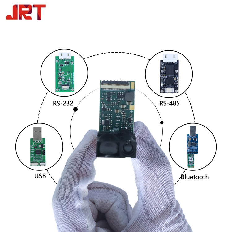 Sensor de Distância Digital US - Smart Home Usb avaliação e preço