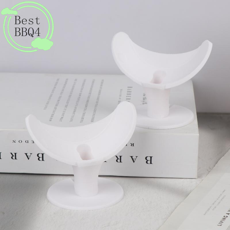 Suporte Compacto para Google N - Smart Home Google Nest avaliação e preço