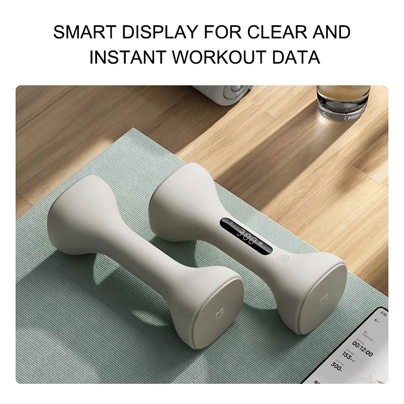 Novos Halteres Inteligentes MI - Smart Home Fragrance Diffuser avaliação e preço