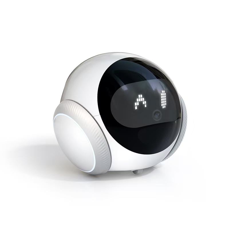 Companheiro Eletrônico Intelig - Smart Elderly Home avaliação e preço